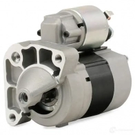 Стартер RIDEX 5W 57TXN 2s0428 1437725702 - Изображение 3
