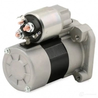Стартер RIDEX 5W 57TXN 2s0428 1437725702 - Изображение 4