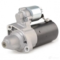 Стартер RIDEX 2s0255 1437726325 D6O33T Y - Изображение 3