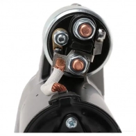 Стартер RIDEX 2s0255 1437726325 D6O33T Y - Изображение 5