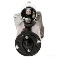 Стартер RIDEX F 4ZNJR8 2s0107 1437727005 - Изображение 5