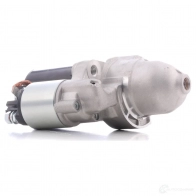 Стартер RIDEX 2s0453 1437726666 DVF 0VF