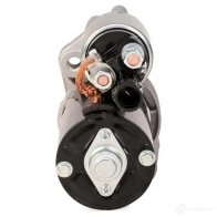 Стартер RIDEX 2s0453 1437726666 DVF 0VF - Изображение 5
