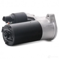 Стартер RIDEX 2s0181 WER Q9HJ 1437726615 - Изображение 4
