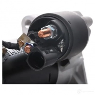 Стартер RIDEX 2s0181 WER Q9HJ 1437726615 - Изображение 6