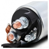 Стартер RIDEX 2s0073 1437726701 RGDFU 8D - Изображение 5