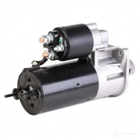 Стартер RIDEX 1437724854 7I K9JT5 2s0352 - Изображение 4