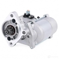 Стартер RIDEX M5 3AMJ 2s0137 1437725273 - Изображение 3