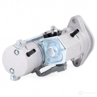 Стартер RIDEX M5 3AMJ 2s0137 1437725273 - Изображение 4