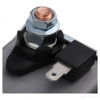 Стартер RIDEX M5 3AMJ 2s0137 1437725273 - Изображение 5