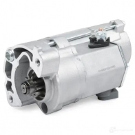 Стартер RIDEX WCIO A3 1437725749 2s0439 - Изображение 3