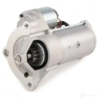 Стартер RIDEX S 95KFG2 1437725283 2s0068 - Изображение 3
