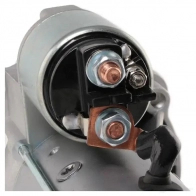 Стартер RIDEX S 95KFG2 1437725283 2s0068 - Изображение 5