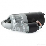 Стартер RIDEX 2s0384 14N 9N6 1437725291 - Изображение 4