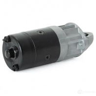 Стартер RIDEX 2s0384 14N 9N6 1437725291 - Изображение 5