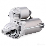 Стартер RIDEX B 0ZA3Y 1437724352 2s0415 - Изображение 3
