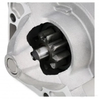 Стартер RIDEX 2s0163 1437726772 7H34B 8 - Изображение 5