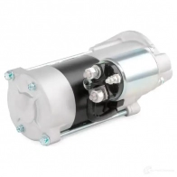 Стартер RIDEX 2s0306 6E 7Y4R 1437725743 - Изображение 4