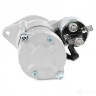 Стартер RIDEX 2s0306 6E 7Y4R 1437725743 - Изображение 5