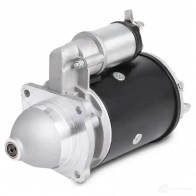 Стартер RIDEX 2s0460 1437725744 FTIO KE - Изображение 4