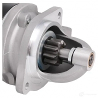 Стартер RIDEX 2s0460 1437725744 FTIO KE - Изображение 5