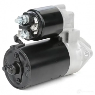 Стартер RIDEX 2s0210 1437726487 TTL NYI - Изображение 4