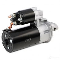 Стартер RIDEX 2s0126 U7MTI Z 1437726536 - Изображение 4