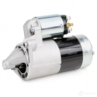 Стартер RIDEX 2s0262 1437726117 GHY 2NCI - Изображение 3