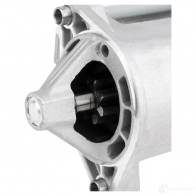 Стартер RIDEX 2s0262 1437726117 GHY 2NCI - Изображение 6