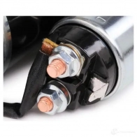 Стартер RIDEX 1437726724 0 KGD81 2s0230 - Изображение 7