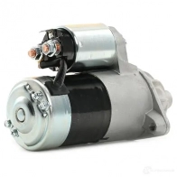 Стартер RIDEX 1437726724 0 KGD81 2s0230 - Изображение 9