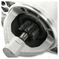 Стартер RIDEX 1437726724 0 KGD81 2s0230 - Изображение 10