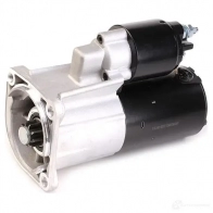 Стартер RIDEX 2s0142 1437726614 L RDKE - Изображение 3