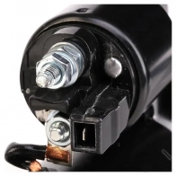 Стартер RIDEX 2s0142 1437726614 L RDKE - Изображение 4
