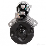 Стартер RIDEX K 7D0BX 1437725243 2s0481 - Изображение 5