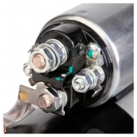 Стартер RIDEX K 7D0BX 1437725243 2s0481 - Изображение 6