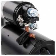 Стартер RIDEX Z36 801 2s0011 1437726327 - Изображение 3