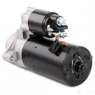 Стартер RIDEX Z36 801 2s0011 1437726327 - Изображение 4