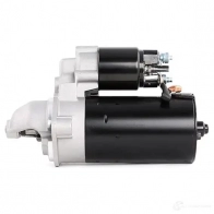 Стартер RIDEX Z36 801 2s0011 1437726327 - Изображение 7