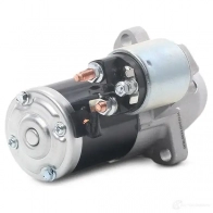 Стартер RIDEX 1437726575 2s0338 GH BN6 - Изображение 4
