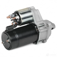 Стартер RIDEX 1439296008 2s0006 2XCV 13P - Изображение 4