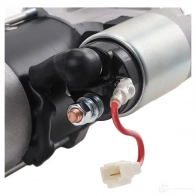 Стартер RIDEX 2s0378 1437727964 01 A2Z - Изображение 6