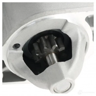 Стартер RIDEX G6 0WDH7 1437725372 2s0236 - Изображение 5