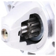 Стартер RIDEX O9O22 Q 2s0157 1437727957 - Изображение 5