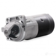 Стартер RIDEX 2s0346 1437727991 K9JQ22 W - Изображение 3