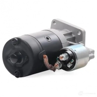 Стартер RIDEX 2s0346 1437727991 K9JQ22 W - Изображение 4