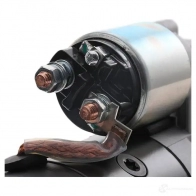 Стартер RIDEX 2s0346 1437727991 K9JQ22 W - Изображение 6