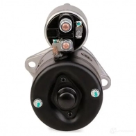 Стартер RIDEX 1437724847 W D83AV 2s0182 - Изображение 6