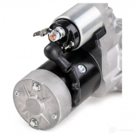 Стартер RIDEX 1437725275 60L AS 2s0290 - Изображение 5