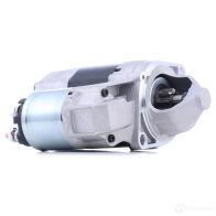 Стартер RIDEX 2s0202 1438020082 S AH7N1
